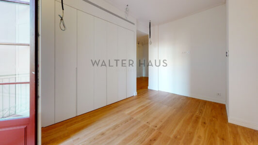 Carrer-de-Girona-Unfurnished287298121.jpg