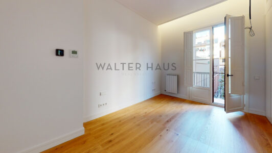 Carrer-de-Girona-Unfurnished2882927.jpg