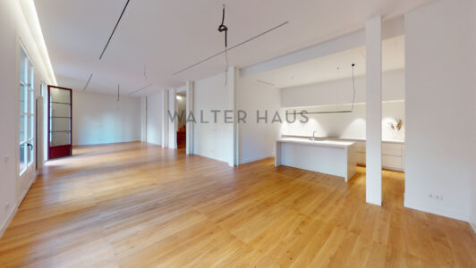 Carrer-de-Girona-Unfurnished644.jpg
