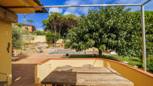 Casa20Carrer20esglesia20720-2000033402-1.jpg
