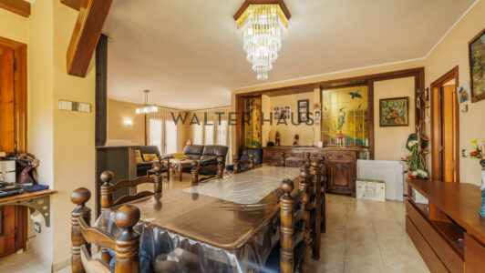 Casa20Carrer20esglesia20720-2000055733-3.jpg