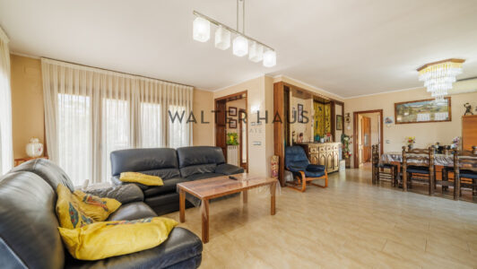 Casa20Carrer20esglesia20720-2000075059-3.jpg