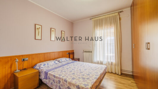 Casa20Carrer20esglesia20720-2000094345-3.jpg
