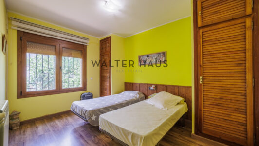 Casa20Carrer20esglesia20720-2000102328-3.jpg