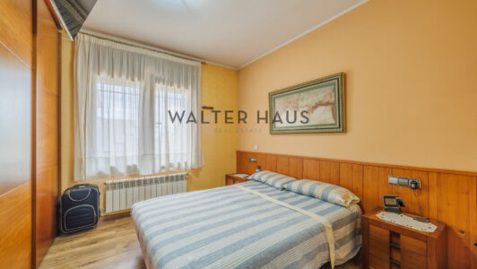 Casa20Carrer20esglesia20720-2000113999-3.jpg