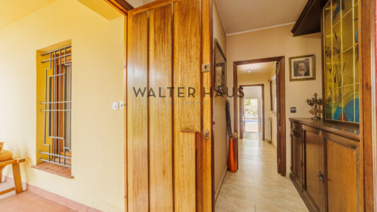 Casa20Carrer20esglesia20720-2000121235-3.jpg