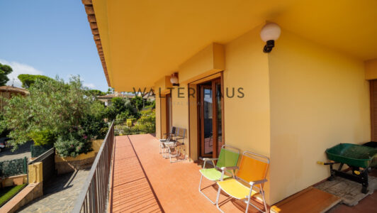 Casa20Carrer20esglesia20720-2000145832-3.jpg