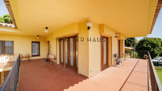 Casa20Carrer20esglesia20720-2000155820-3.jpg