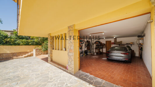Casa20Carrer20esglesia20720-2000225966-1.jpg