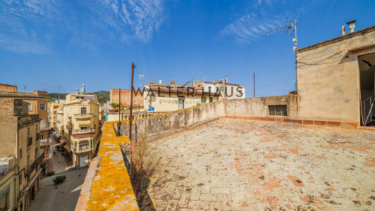 Casa20a20reformar20en20sant20feliu20de20guixols20-2000255484-1.jpg
