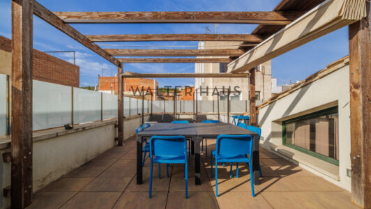 Casa20carrer20estret20Sant20Feliu20-2000012352-1.jpg