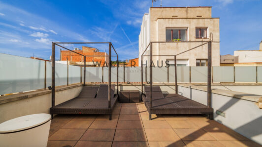 Casa20carrer20estret20Sant20Feliu20-2000026696-1.jpg