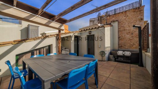 Casa20carrer20estret20Sant20Feliu20-2000039679-1.jpg