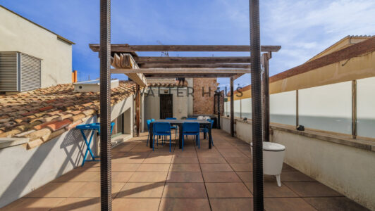 Casa20carrer20estret20Sant20Feliu20-200004457-1.jpg