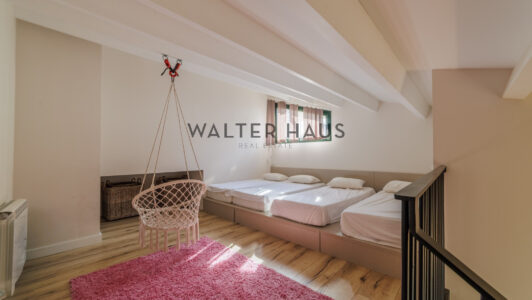 Casa20carrer20estret20Sant20Feliu20-2000153241-1.jpg