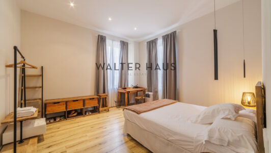 Casa20carrer20estret20Sant20Feliu20-20001789-1.jpg