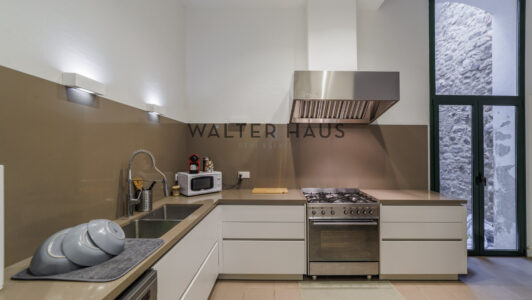 Casa20carrer20estret20Sant20Feliu20-2000255295-1.jpg