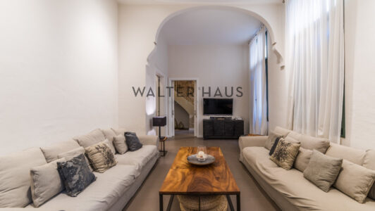 Casa20carrer20estret20Sant20Feliu20-2000273749-1.jpg