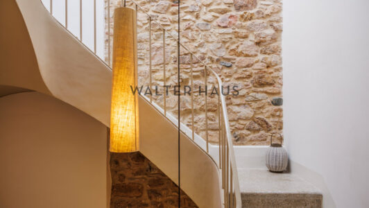 Casa20carrer20estret20Sant20Feliu20-2000348805-1.jpg
