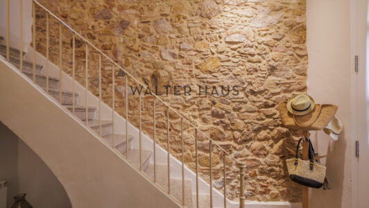 Casa20carrer20estret20Sant20Feliu20-2000364815-1.jpg