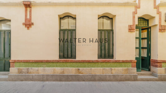 Casa20carrer20estret20Sant20Feliu20-2000388844-1.jpg