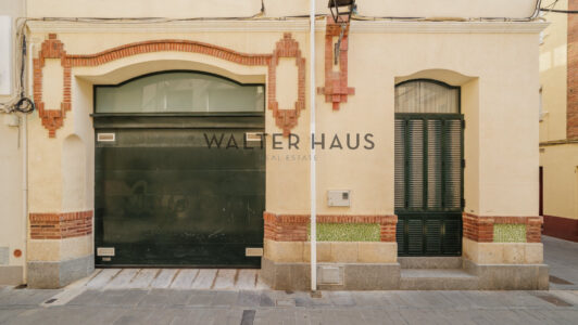 Casa20carrer20estret20Sant20Feliu20-2000393191-1.jpg