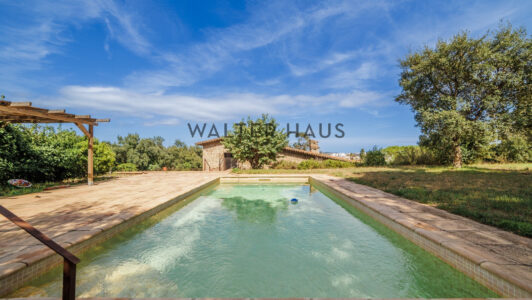 Chalet20avenida20del20rosello20-200002377-1.jpg