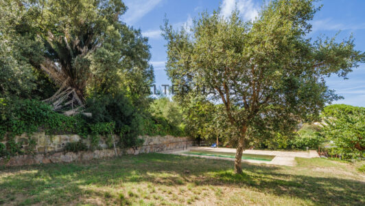 Chalet20avenida20del20rosello20-2000034041-1.jpg