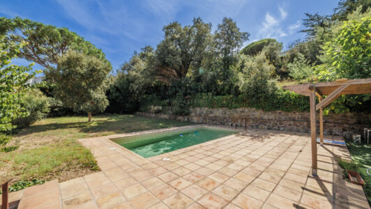 Chalet20avenida20del20rosello20-2000044676-1.jpg