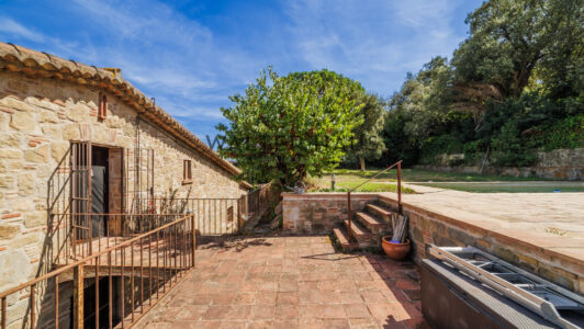 Chalet20avenida20del20rosello20-2000052393-1.jpg