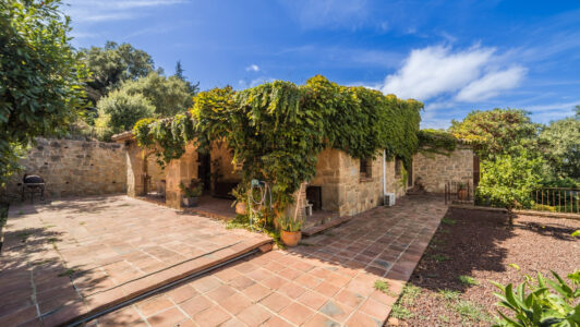 Chalet20avenida20del20rosello20-2000064720-1.jpg