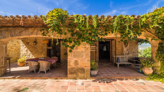 Chalet20avenida20del20rosello20-2000078331-1.jpg