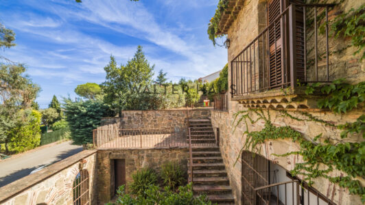 Chalet20avenida20del20rosello20-2000108823-1.jpg