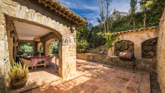 Chalet20avenida20del20rosello20-2000115140-1.jpg