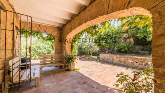 Chalet20avenida20del20rosello20-2000124626-7.jpg