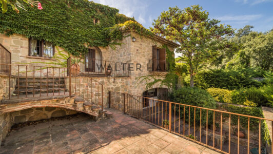 Chalet20avenida20del20rosello20-2000139193-1.jpg