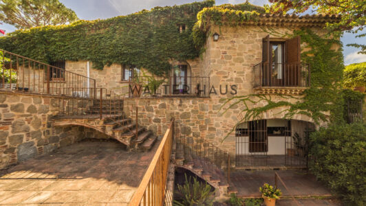 Chalet20avenida20del20rosello20-200014496-1.jpg