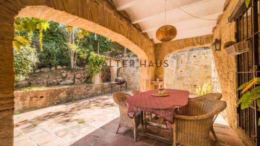 Chalet20avenida20del20rosello20-2000154133-1.jpg
