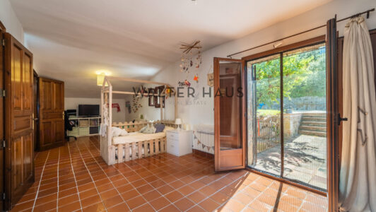 Chalet20avenida20del20rosello20-2000169970-1.jpg