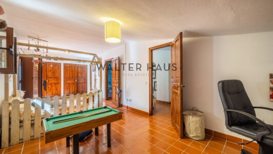 Chalet20avenida20del20rosello20-2000177470-1.jpg
