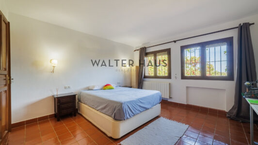 Chalet20avenida20del20rosello20-2000195973-1.jpg