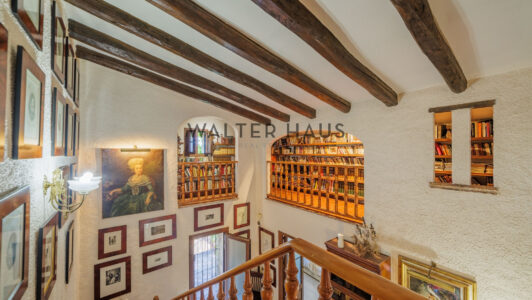 Chalet20avenida20del20rosello20-2000201123-1.jpg