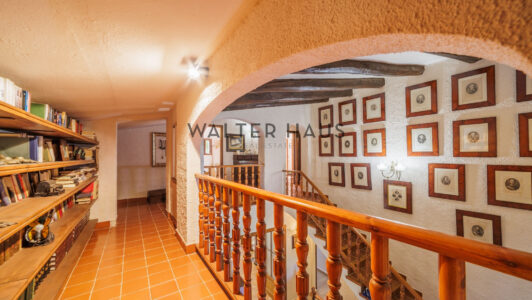 Chalet20avenida20del20rosello20-2000212011-7.jpg