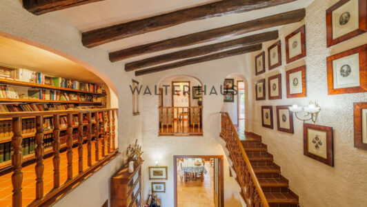 Chalet20avenida20del20rosello20-2000221226-1.jpg