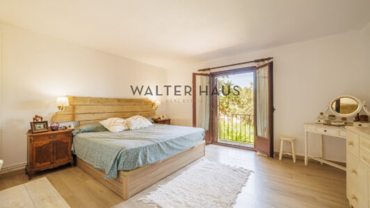 Chalet20avenida20del20rosello20-2000235382-1.jpg