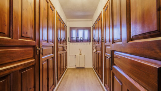 Chalet20avenida20del20rosello20-2000245634-1.jpg