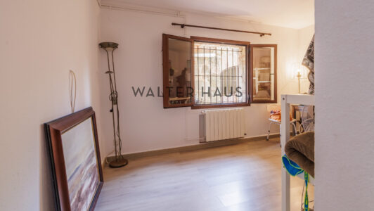 Chalet20avenida20del20rosello20-2000279735-1.jpg