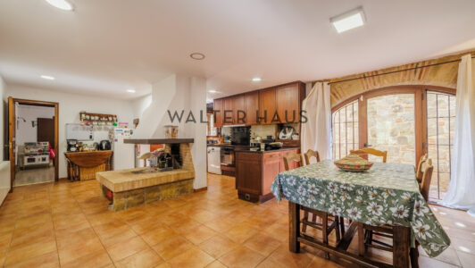 Chalet20avenida20del20rosello20-2000282263-7.jpg