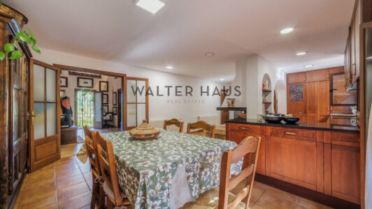 Chalet20avenida20del20rosello20-2000292562-1.jpg