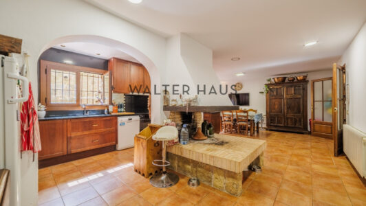 Chalet20avenida20del20rosello20-2000305277-1.jpg